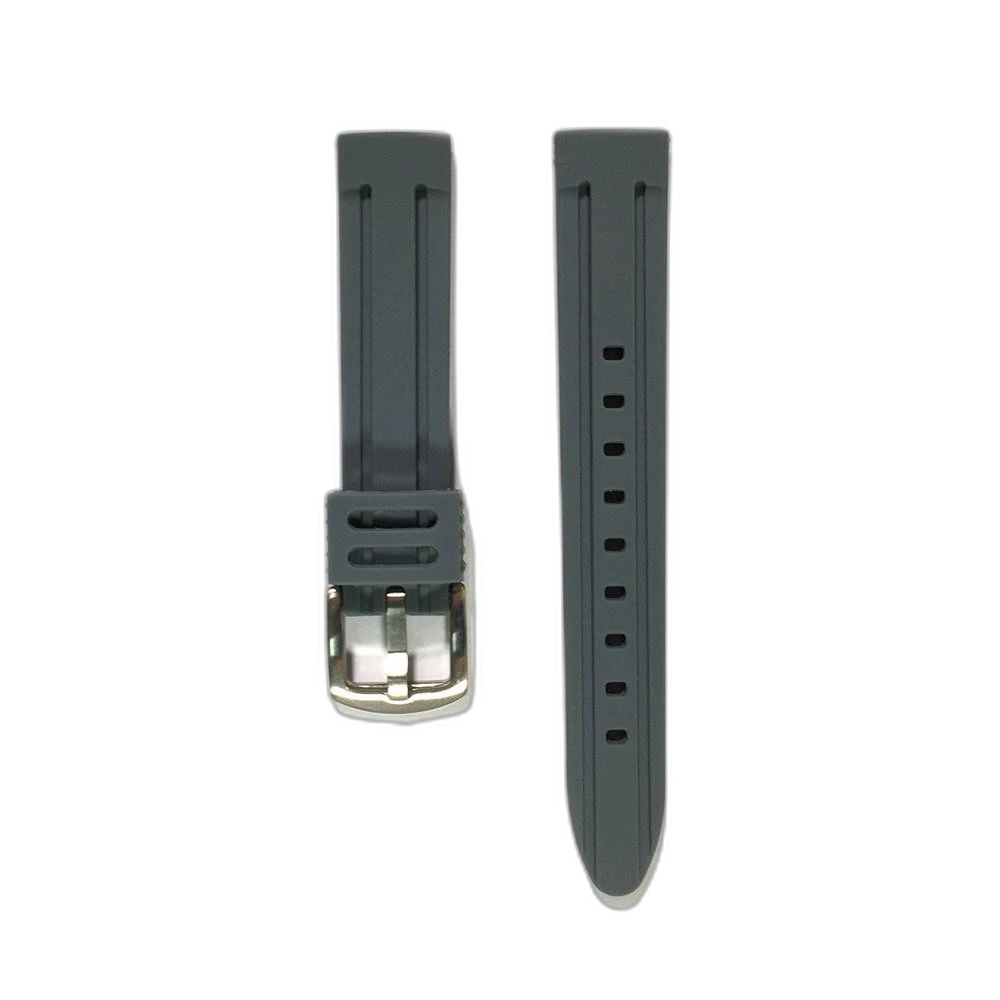 RJ.15325.92 (24 mm)