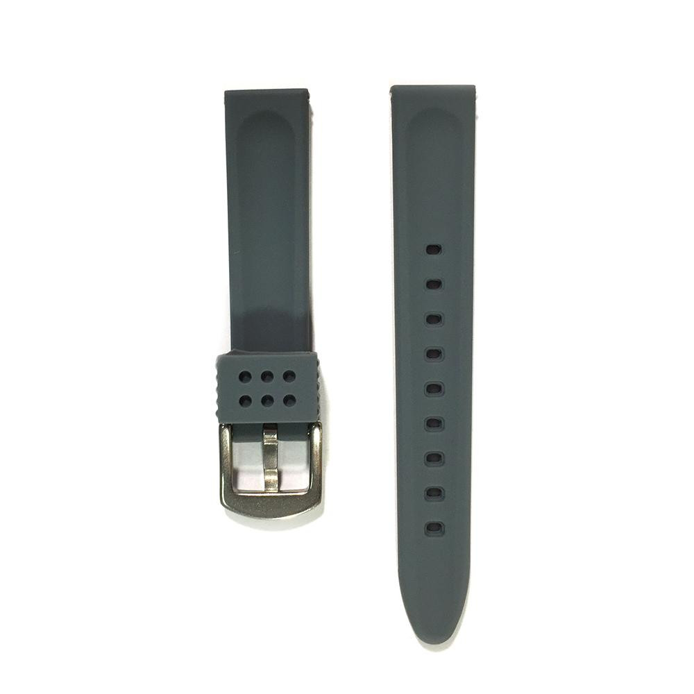 RJ.15325.92 (24 mm)