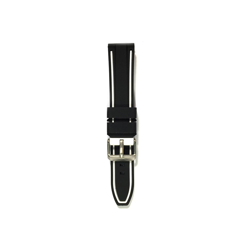 RJ.15326.9000 (20 mm)