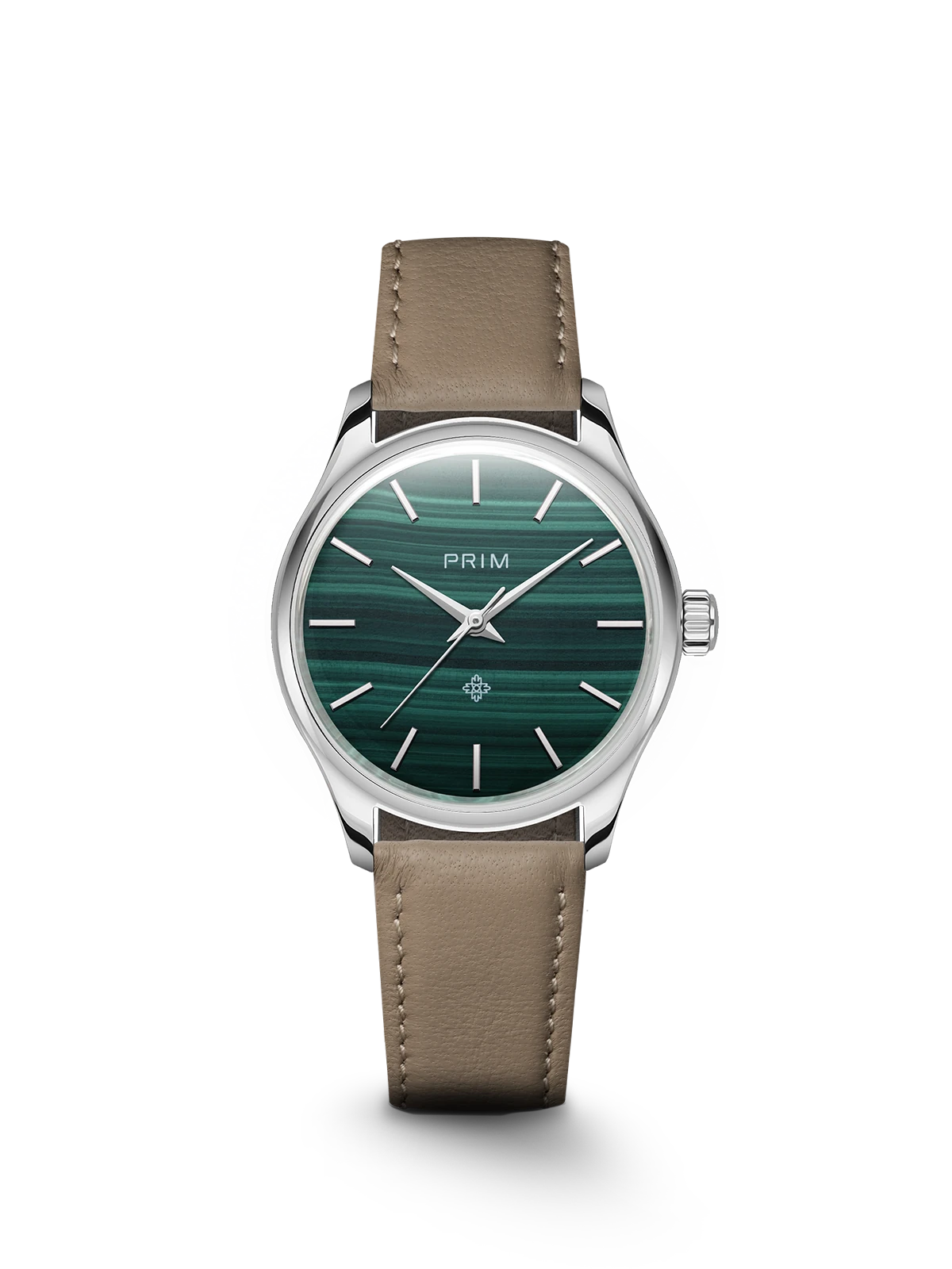 PRIM Lux - C