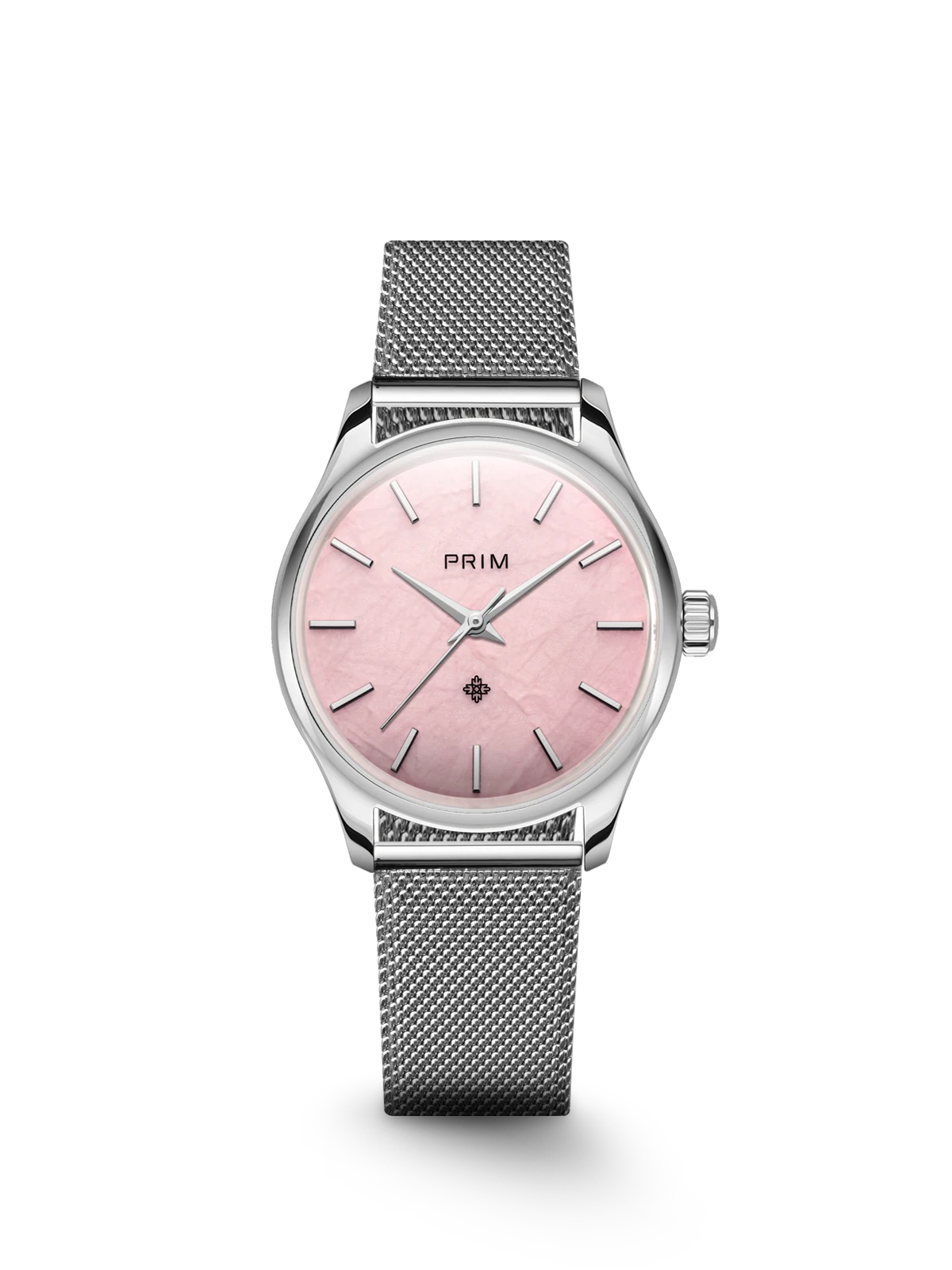 PRIM Lux - F