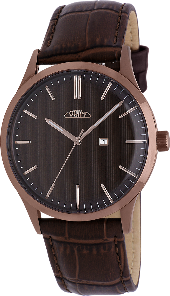 PRIM Parita Men 21 - E