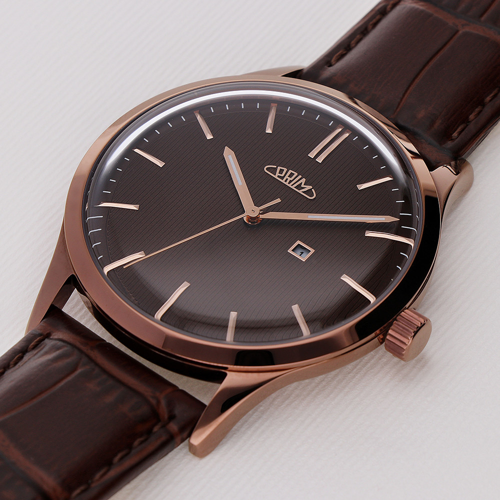 PRIM Parita Men 21 - E