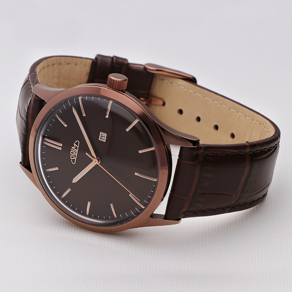PRIM Parita Men 21 - E