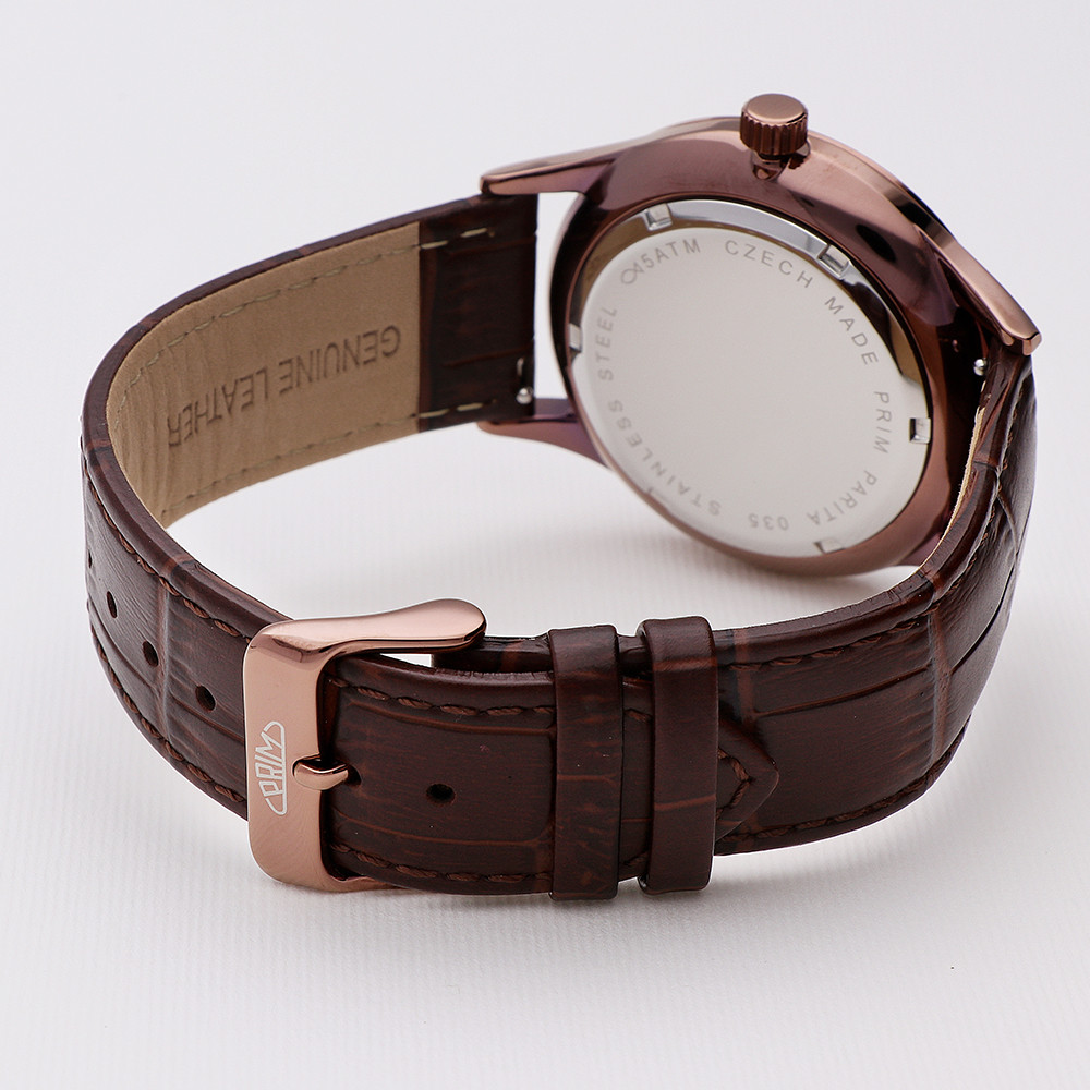 PRIM Parita Men 21 - E