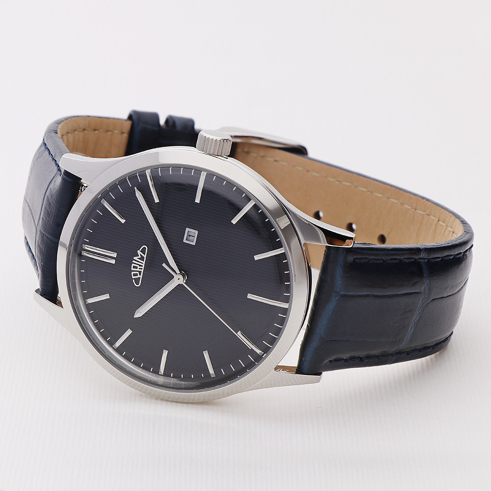 PRIM Parita Men 21 - F