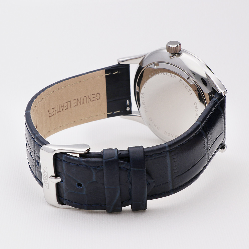 PRIM Parita Men 21 - F