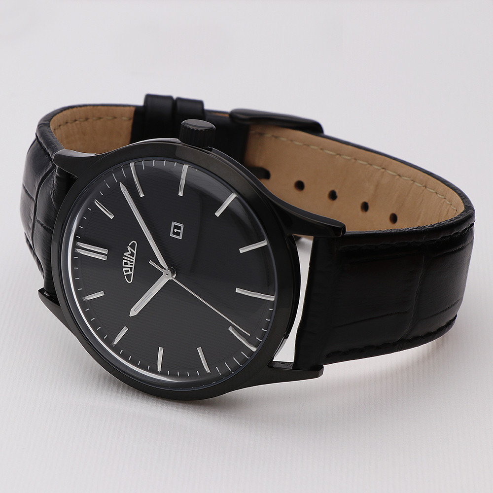 PRIM Parita Men 21 - D