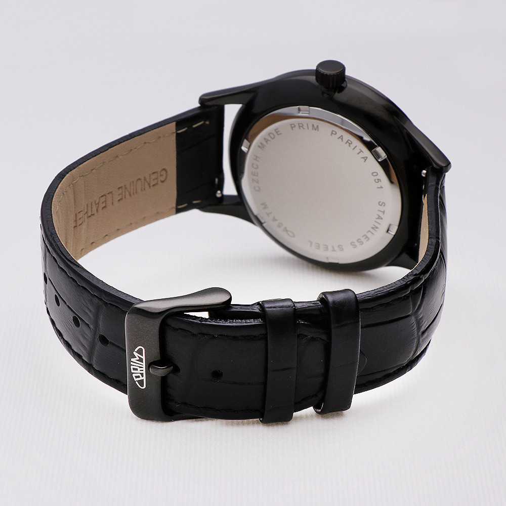 PRIM Parita Men 21 - D