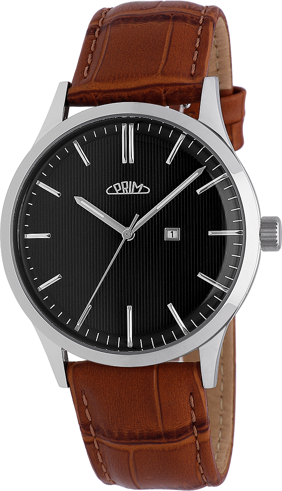 PRIM Parita Men 21 - C