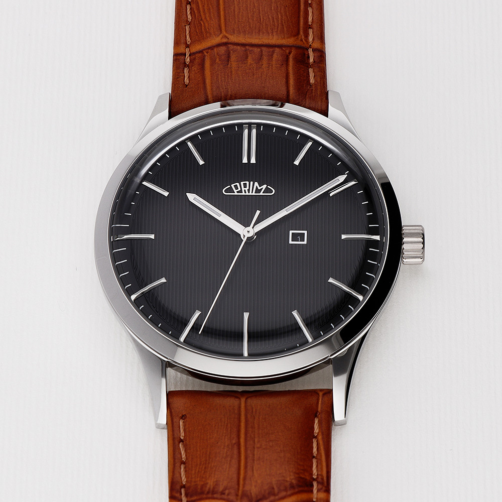 PRIM Parita Men 21 - C