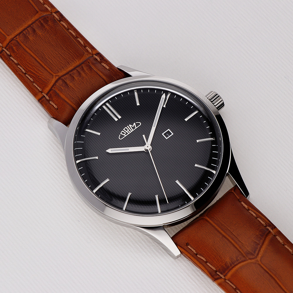PRIM Parita Men 21 - C