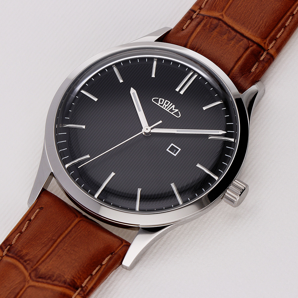 PRIM Parita Men 21 - C