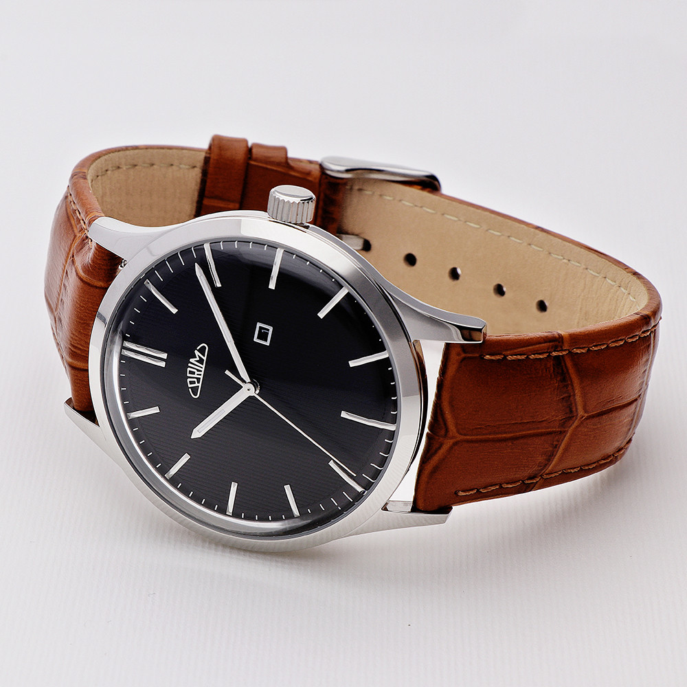 PRIM Parita Men 21 - C