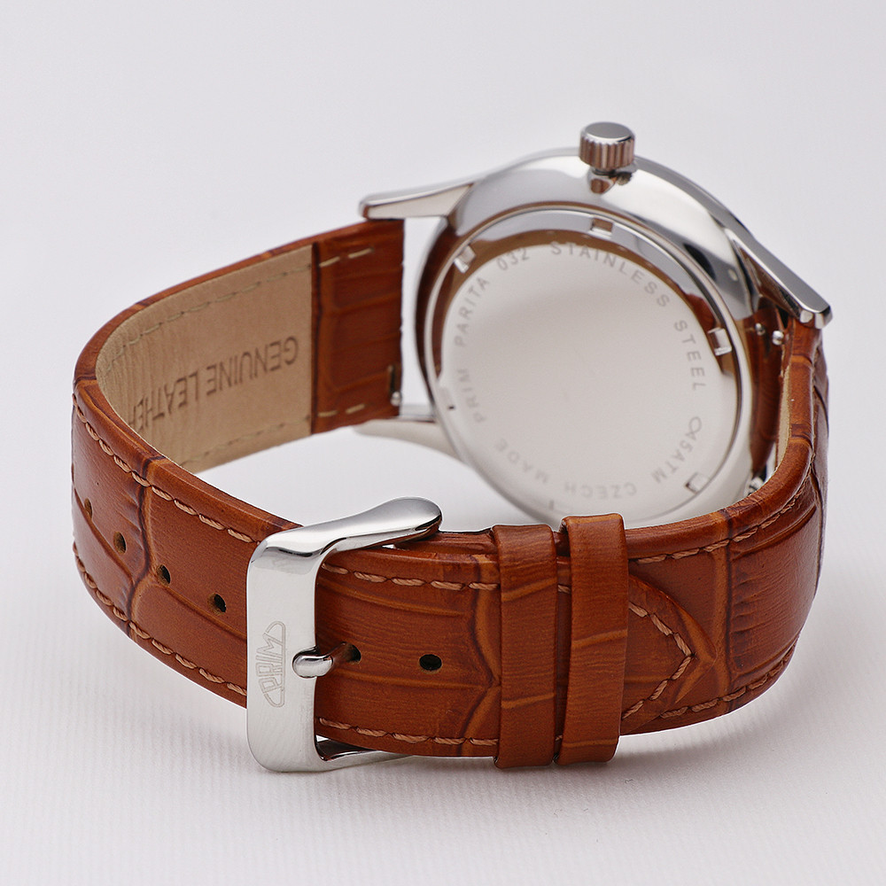 PRIM Parita Men 21 - C
