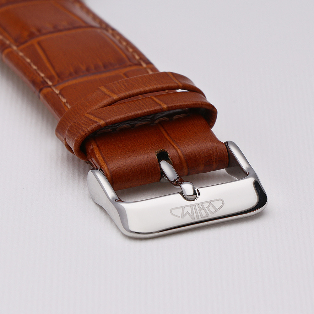 PRIM Parita Men 21 - C