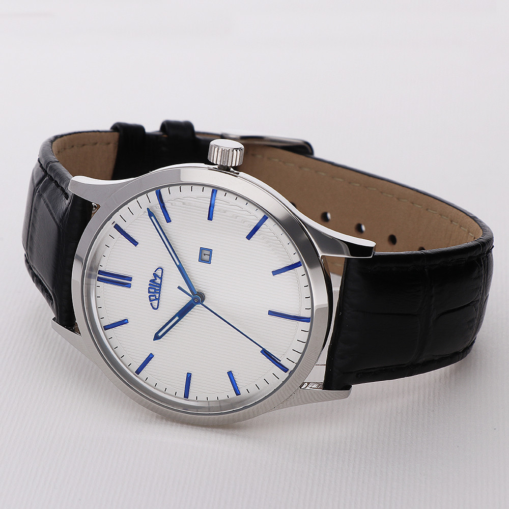 PRIM Parita Men 21 - B