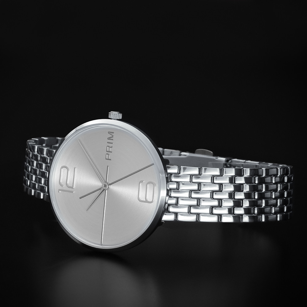 PRIM Fashion Titanium - A