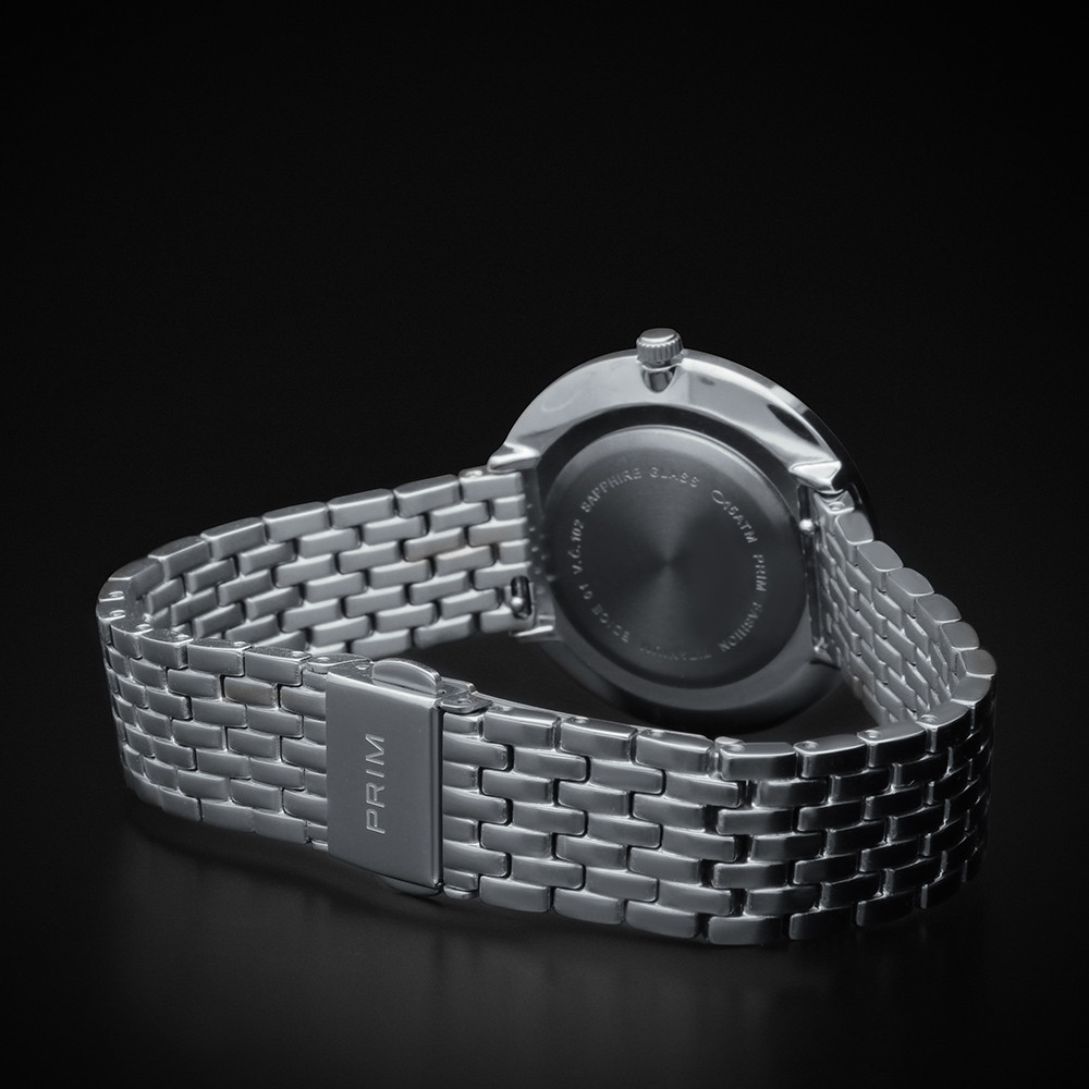 PRIM Fashion Titanium - A