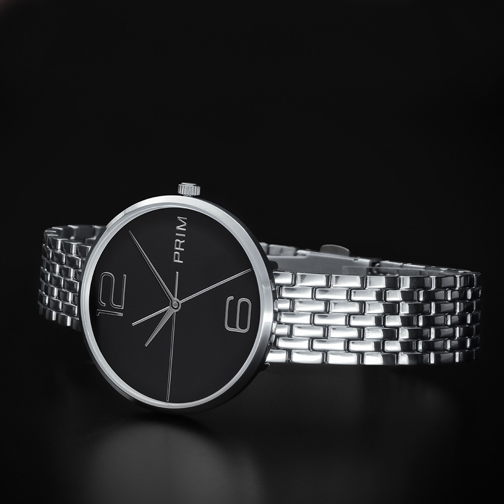 PRIM Fashion Titanium - B
