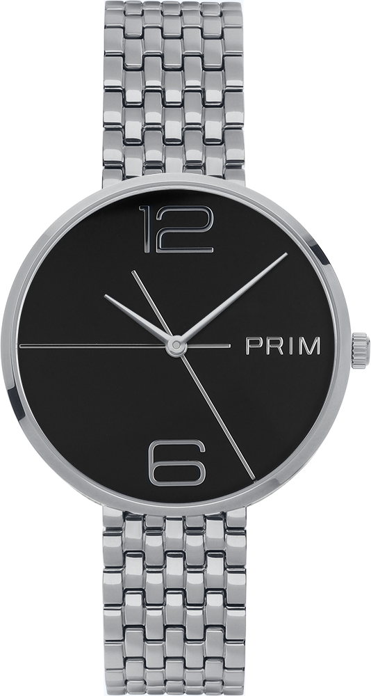 PRIM Fashion Titanium - B