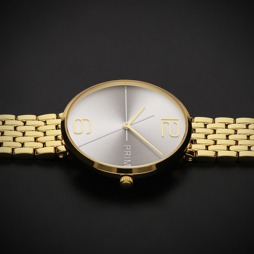 PRIM Fashion Titanium - C
