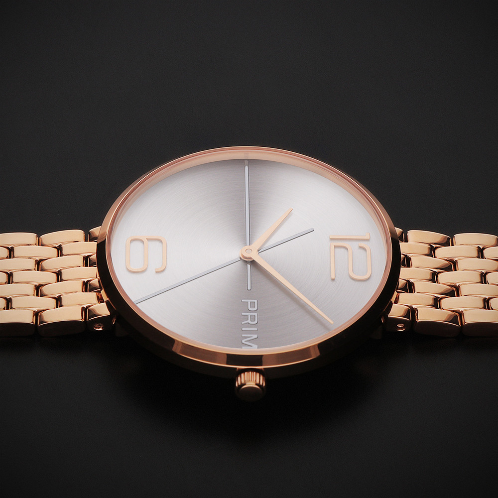 PRIM Fashion Titanium - D