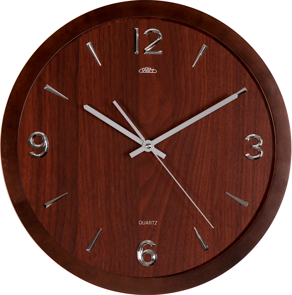 PRIM Wood Style - D - II. akosť