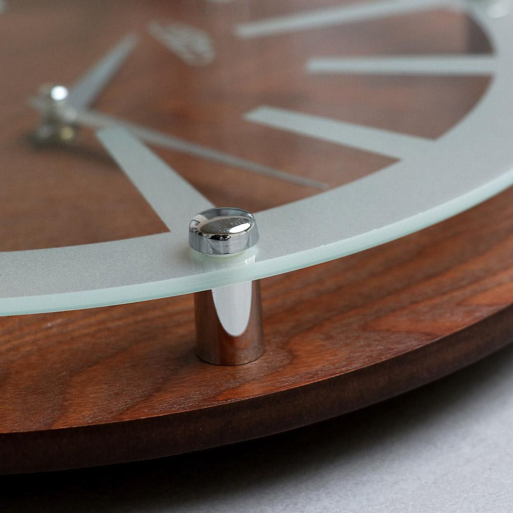 PRIM Wood Singular - A