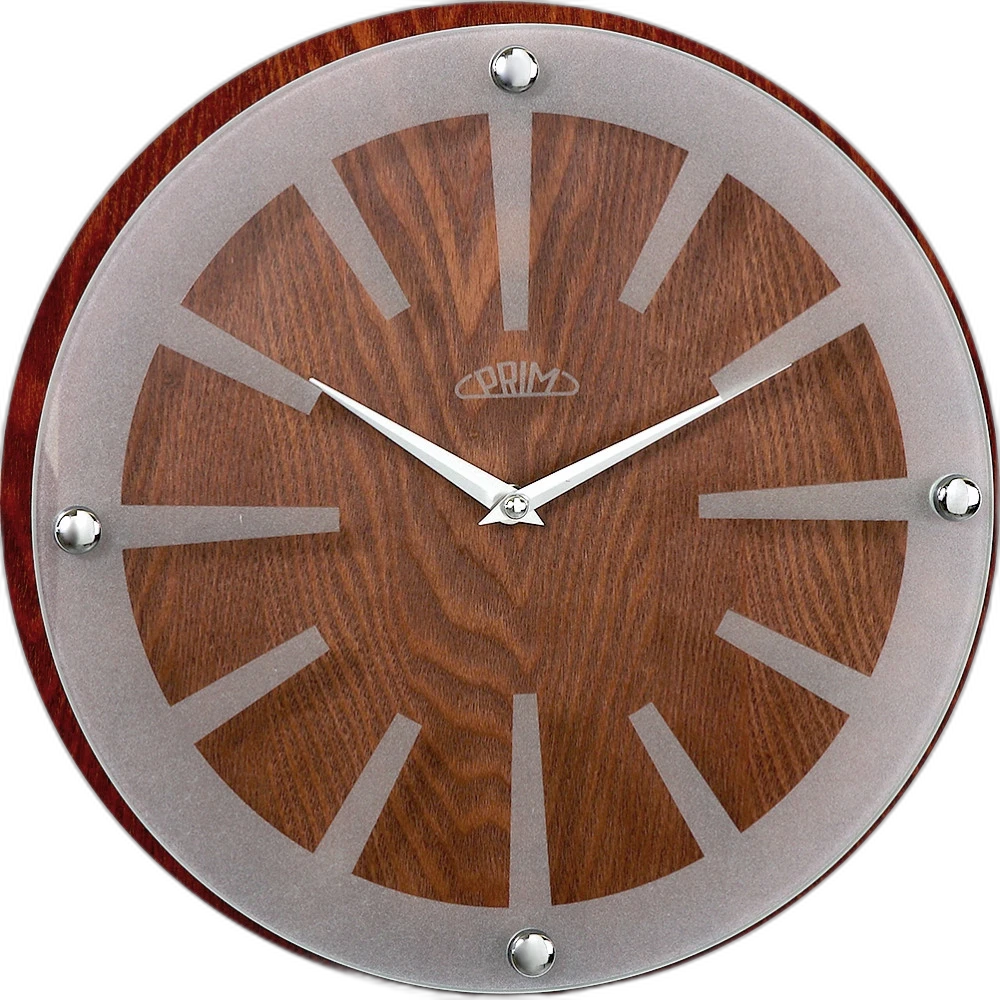 PRIM Wood Singular - A