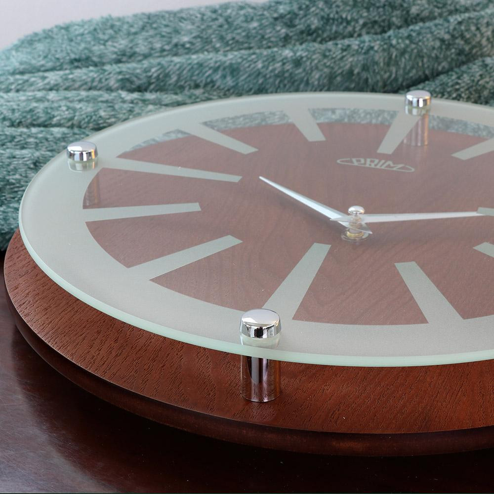 PRIM Wood Singular - A