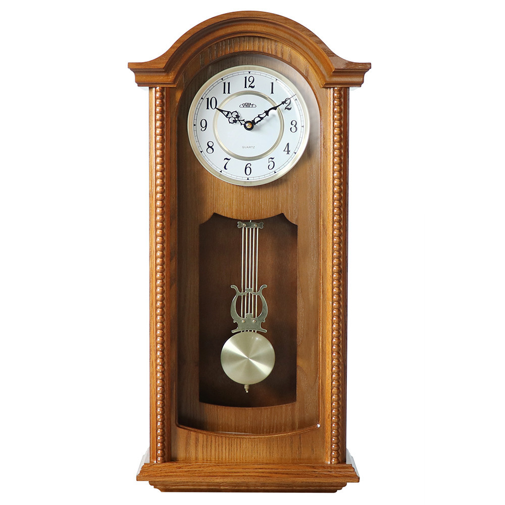 PRIM Classic Pendulum – II jakość