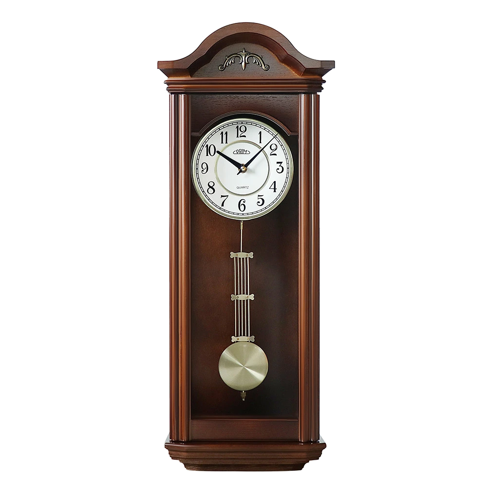 PRIM Retro Pendulum – II. Qualität
