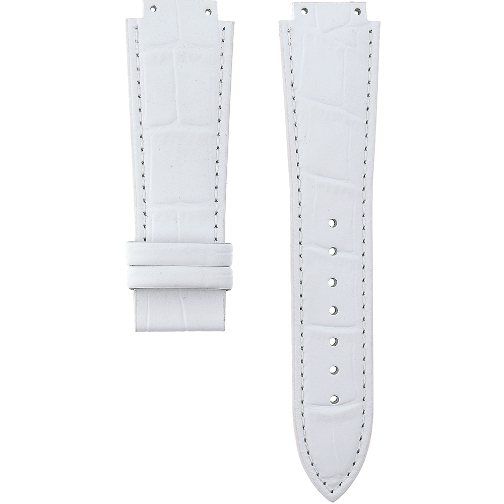 RB.15791 (25 mm) - biely - PRIM Boyfriend