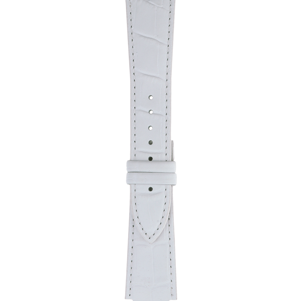 RB.15791 (25mm) - Boyfriend Weiß 13007