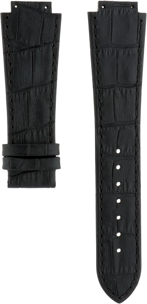 RB.15791 (25 mm) - black - PRIM Boyfriend