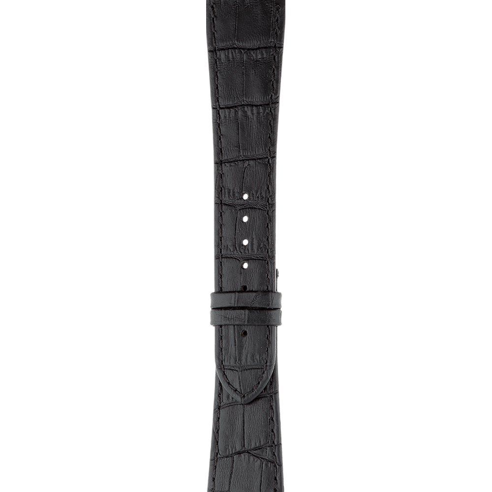 RB.15791 (25 mm) - black - PRIM Boyfriend