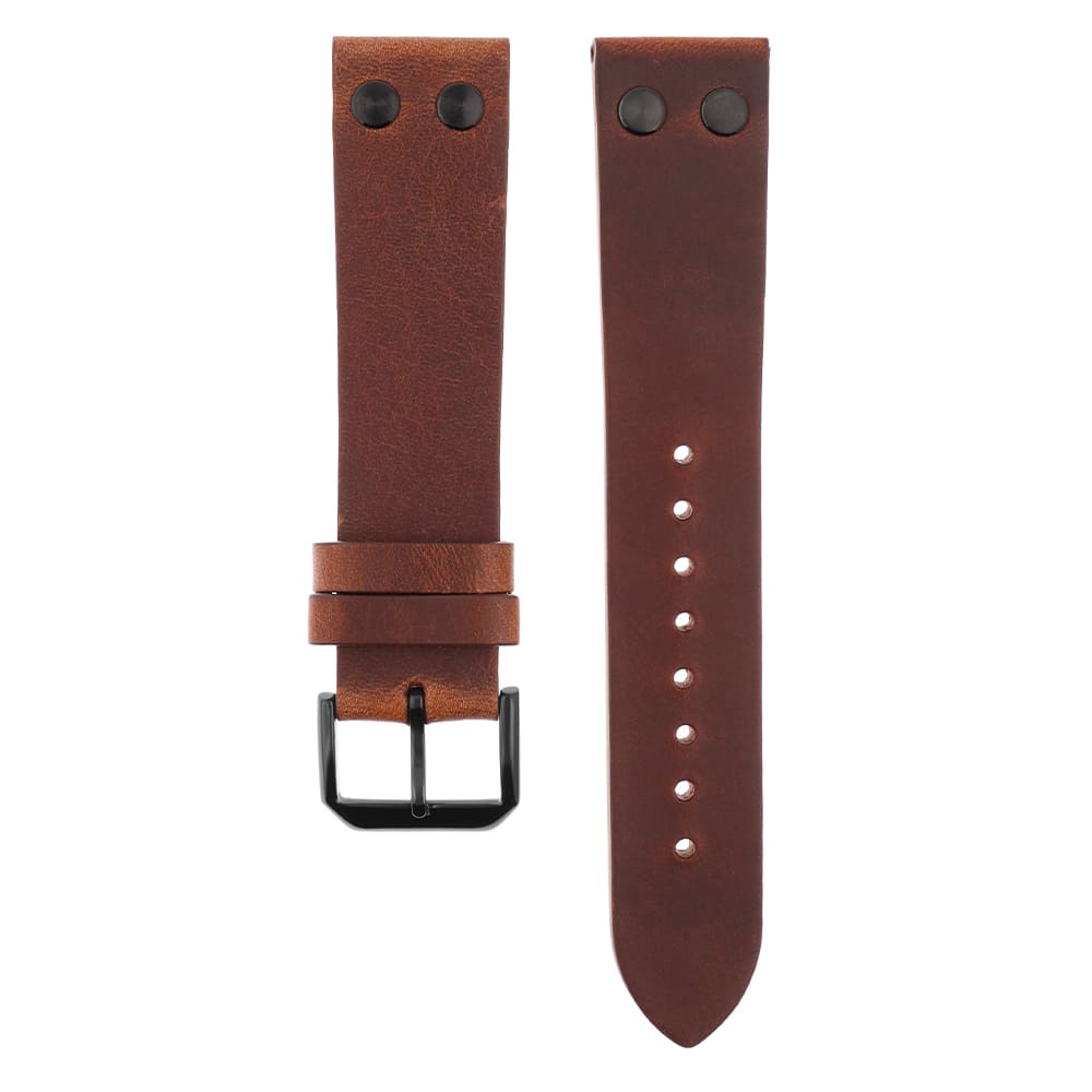 RB.15873 (22 mm, XL) - dark brown