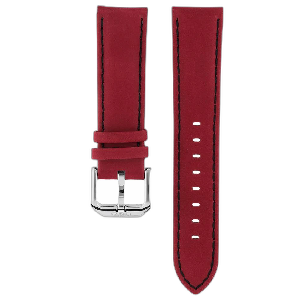 RB.13055.22 (red)
