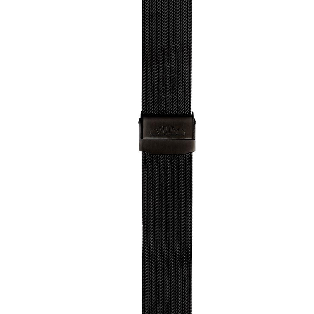 RA.13084.20 (black)
