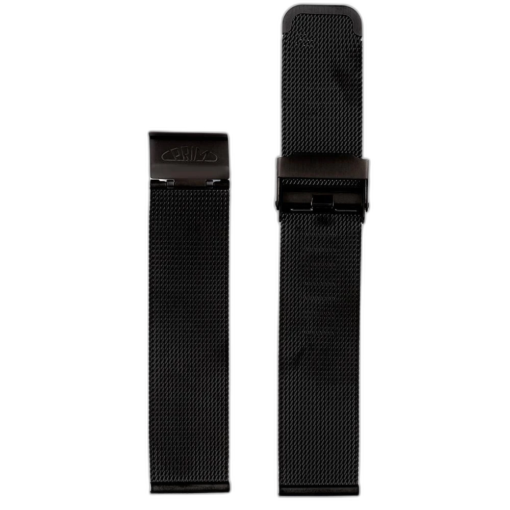 RA.13084.20 (black)