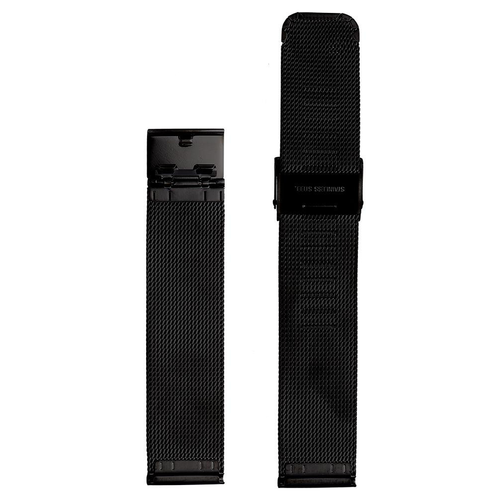 RA.13084.20 (black)