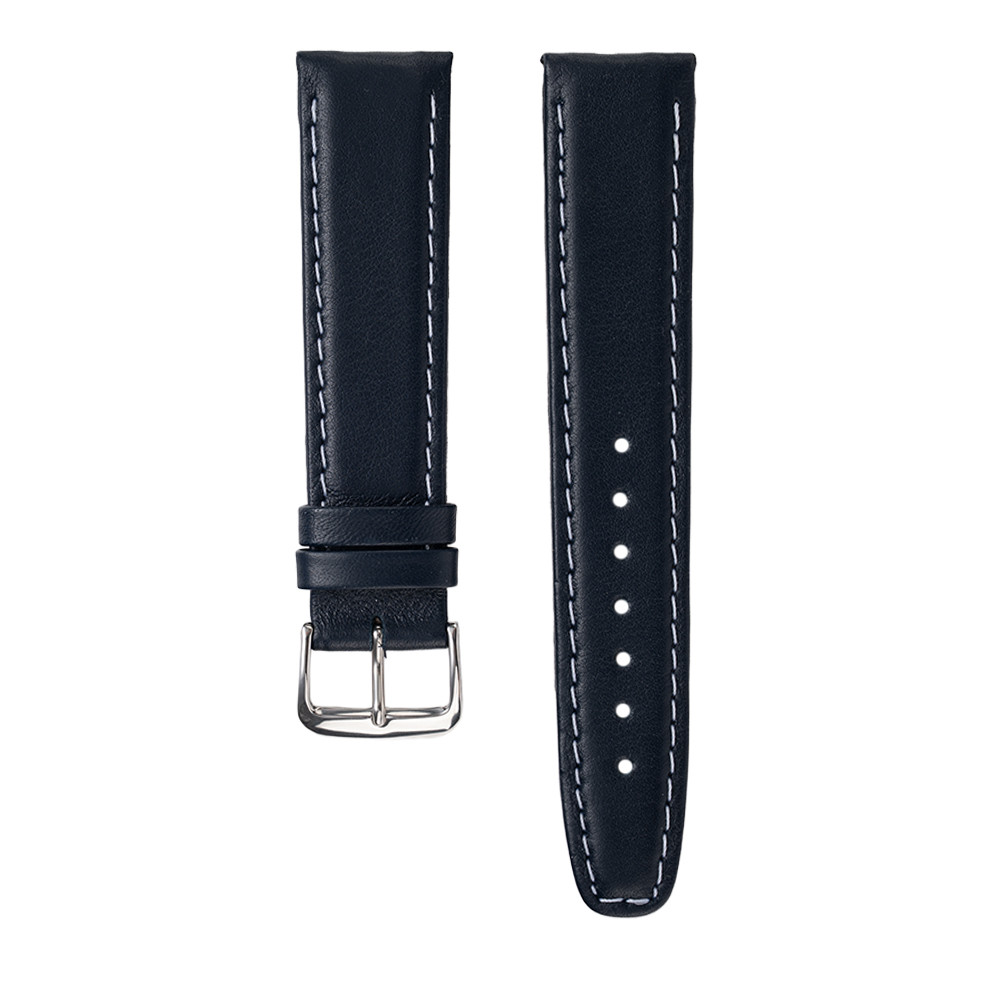 E39.5382 (20 mm, XL) - ciemni niebieski