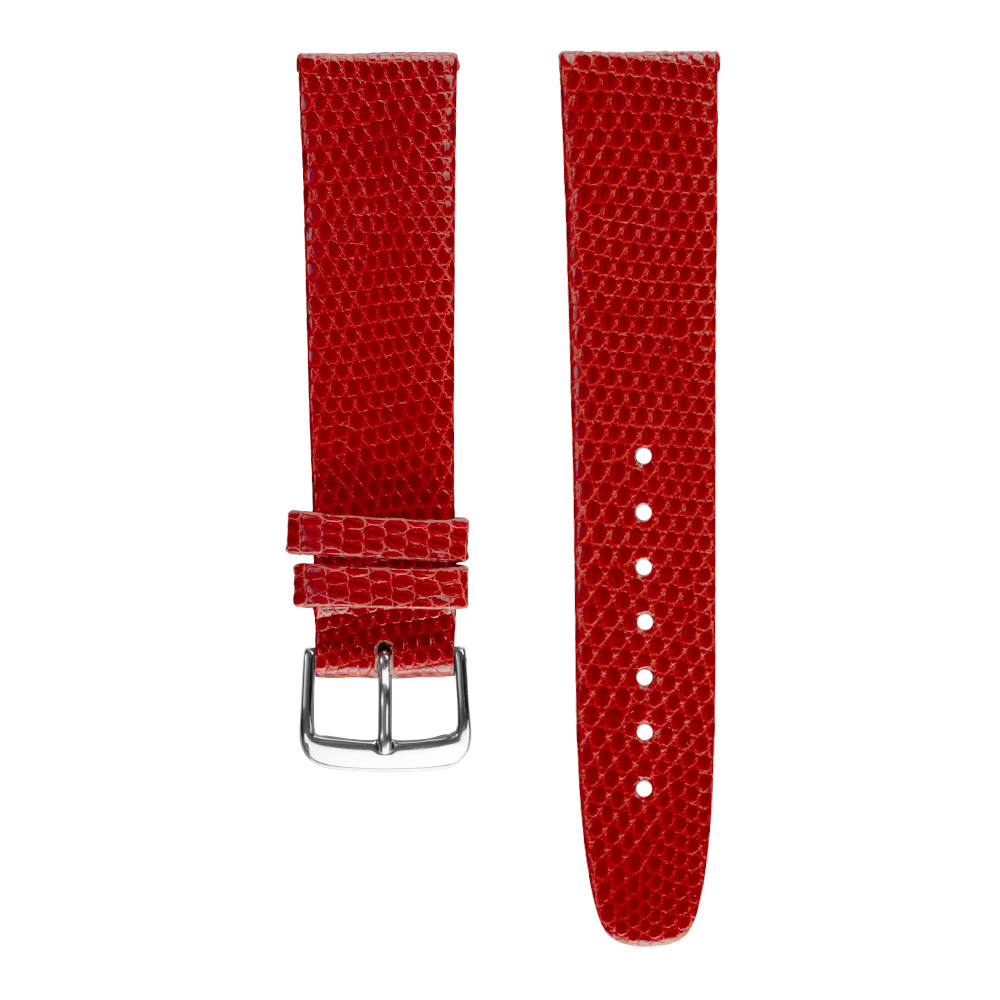 E39.5379 (20 mm) - rot