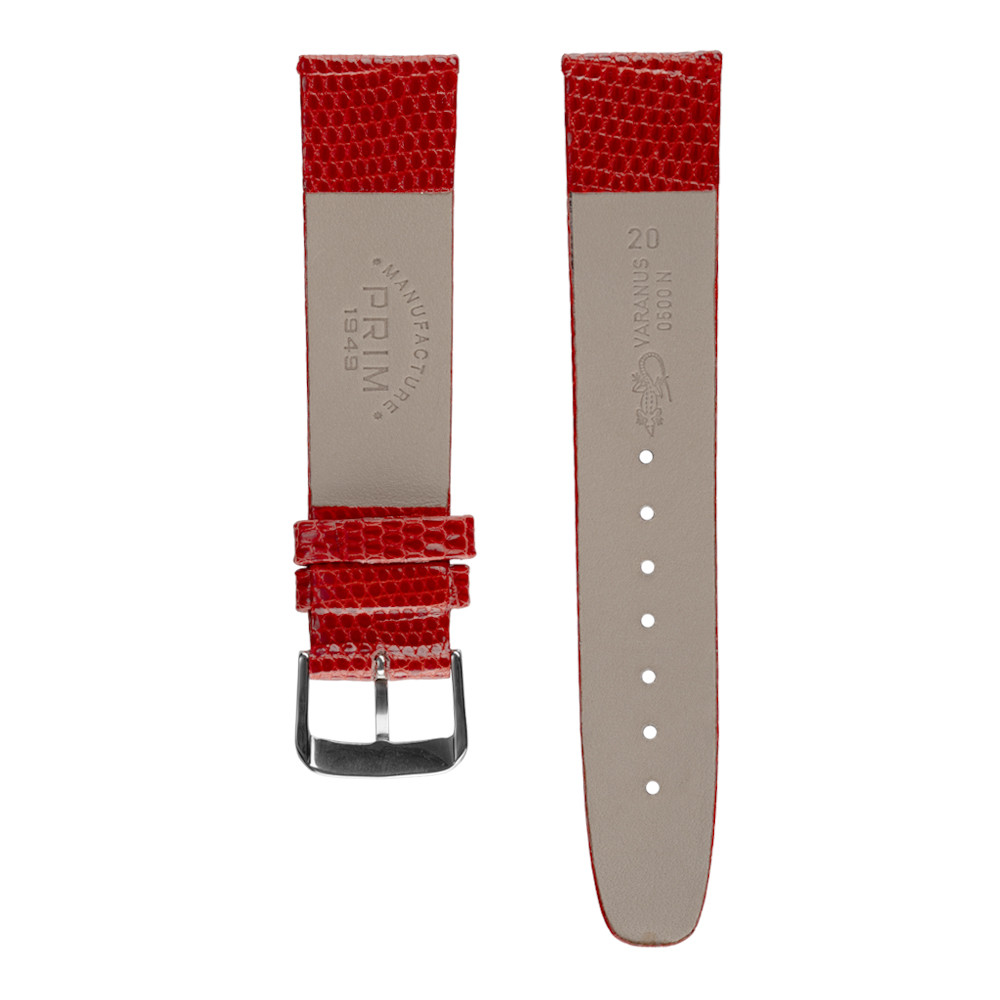E39.5379 (20 mm) - red