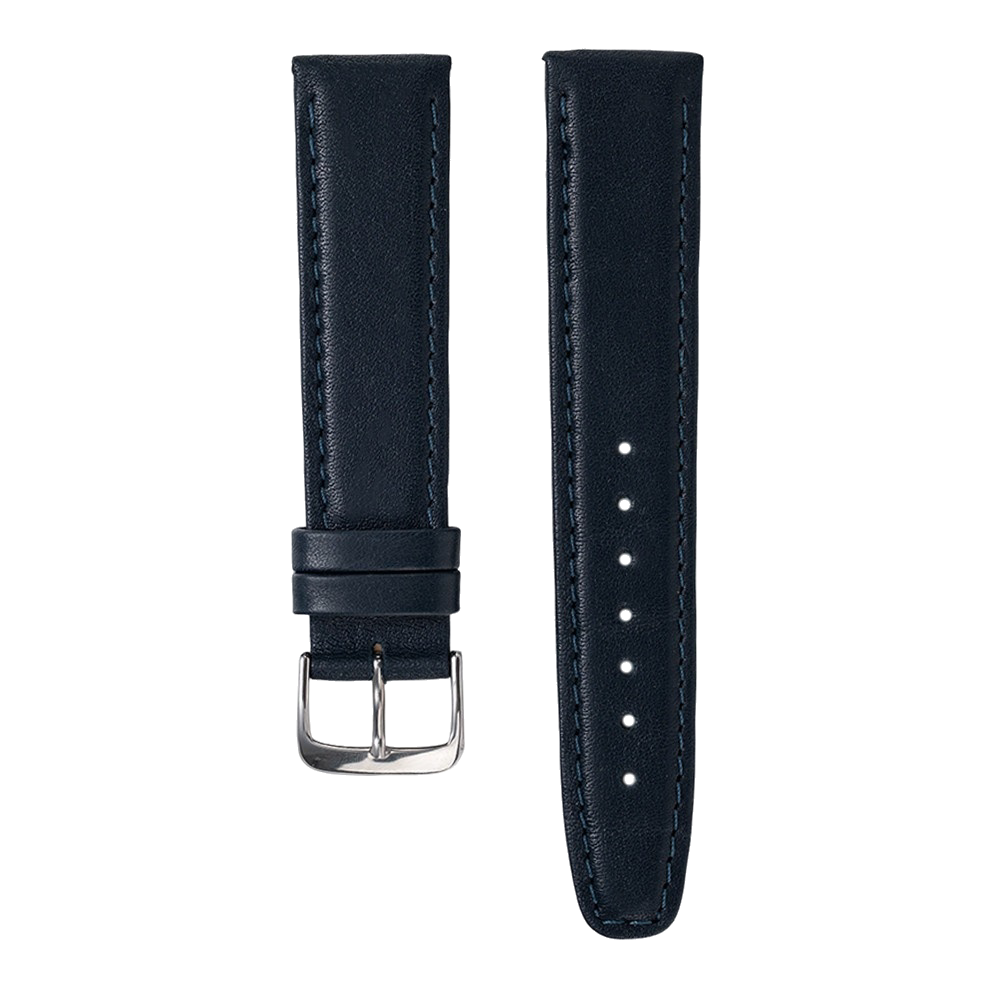 E39.5382 (20 mm) - sötét kék