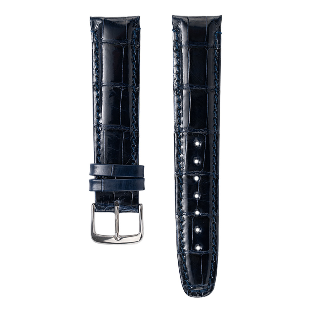 E39.5371 (20 mm) - dark blue