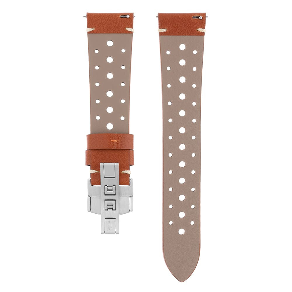 RB.13279 (22 mm) - hellbraun-beige