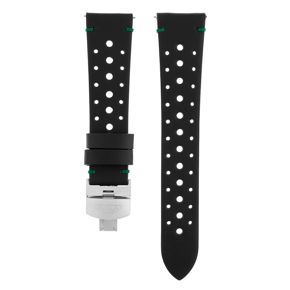 RB.13279 (22 mm) - schwarz-grün