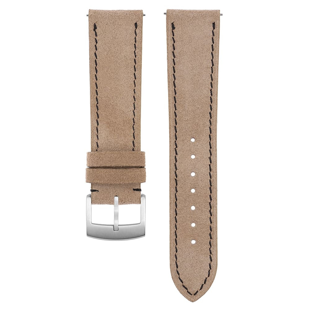 RB.13282 (22 mm) - beige